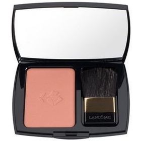 Lancome Blush Subtil 351 Blushing Tresor Allık