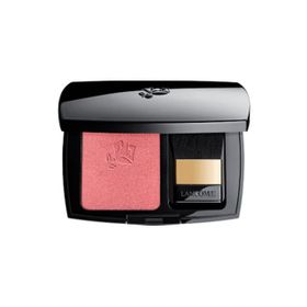 Lancome Blush Subtil 351 Blushing Tresor Allık