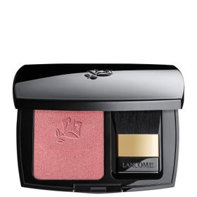 Lancome Blush Subtil 351 Blushing Tresor Allık