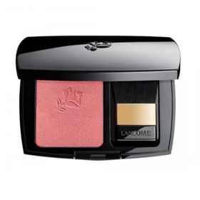 Lancome Blush Subtil 351 Blushing Tresor Allık