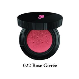 Lancome Blush Subtil Cushion 022 Allık