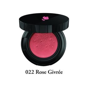 Lancome Blush Subtil Cushion 022 Allık