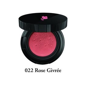 Lancome Blush Subtil Cushion 022 Allık