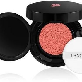 Lancome Blush Subtil Cushion 022 Allık
