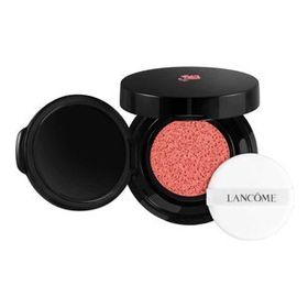 Lancome Blush Subtil Cushion 022 Allık