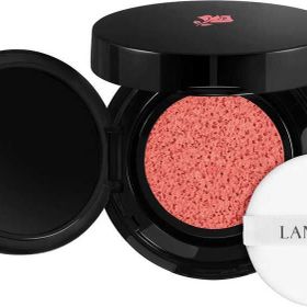 Lancome Blush Subtil Cushion 022 Allık