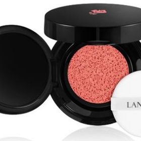 Lancome Blush Subtil Cushion 022 Allık