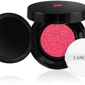 Lancome Blush Subtil Cushion 024 Allık