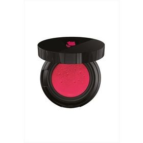 Lancome Blush Subtil Cushion 024 Allık