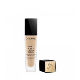 Lancome Blush Subtil Cushion 024 Allık