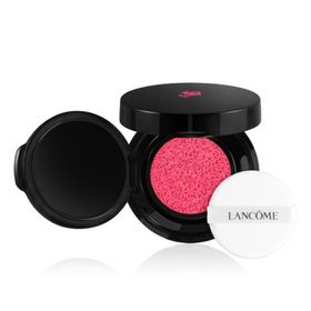 Lancome Blush Subtil Cushion 024 Allık