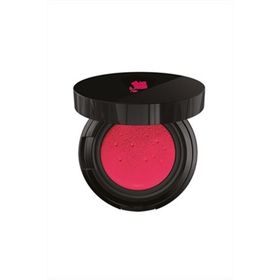 Lancome Blush Subtil Cushion 024 Allık