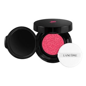 Lancome Blush Subtil Cushion 024 Allık