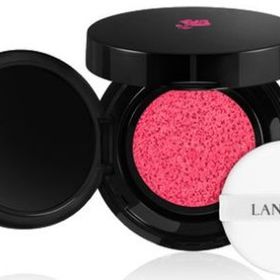 Lancome Blush Subtil Cushion 024 Allık