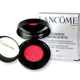 Lancome Blush Subtil Cushion 024 Allık