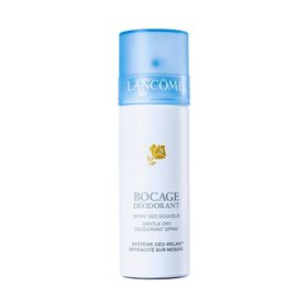 Lancome Bocage 125 ml Deodorant