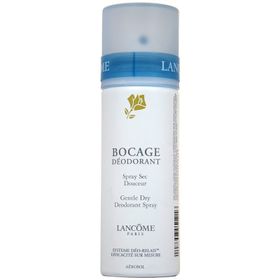 Lancome Bocage 125 ml Deodorant