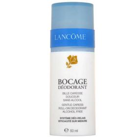 Lancome Bocage 50 ml Roll-On Kadın Deodorant