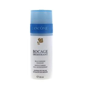 Lancome Bocage 50 ml Roll-On Kadın Deodorant