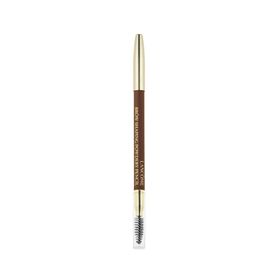 Lancome Brow Shaping 05 Chestnut Kaş Kalemi