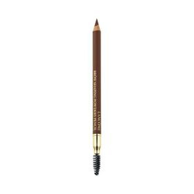 Lancome Brow Shaping 05 Chestnut Kaş Kalemi