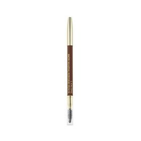 Lancome Brow Shaping 05 Chestnut Kaş Kalemi