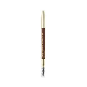 Lancome Brow Shaping 05 Chestnut Kaş Kalemi