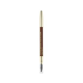Lancome Brow Shaping 05 Chestnut Kaş Kalemi