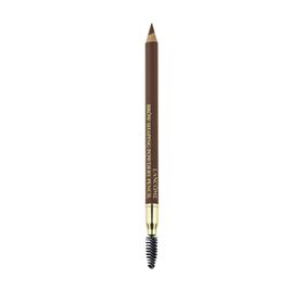 Lancome Brow Shaping 05 Chestnut Kaş Kalemi
