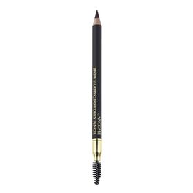 Lancome Brow Shaping 05 Chestnut Kaş Kalemi