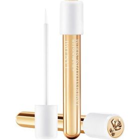 Lancome Cils Booster 4 ml Kirpik Serumu