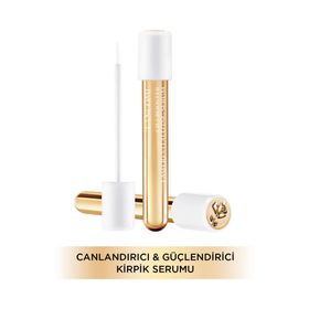 Lancome Cils Booster 4 ml Kirpik Serumu