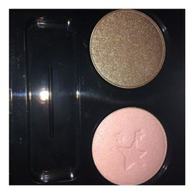 Lancome Color Focus Duo 16 Taiga Far