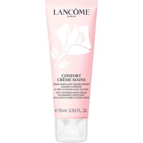 Lancome Confort 75 ml El Kremi
