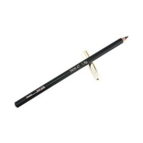 Lancome Crayon Khol Eye Pen 01 Noir Göz Kalemi
