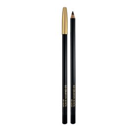 Lancome Crayon Khol Eye Pen 01 Noir Göz Kalemi