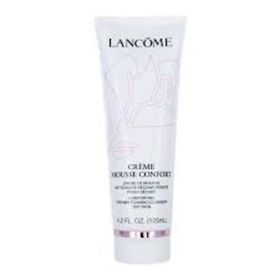 ​Lancome Creme Mousse Confort 125 ml Temizleyici Köpük
