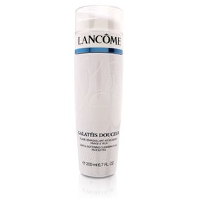 Lancome Douceur Galateis 200 ml Cilt Temizleyici