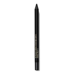Lancome Drama Liqui 01 Cafe Noir Göz Kalemi