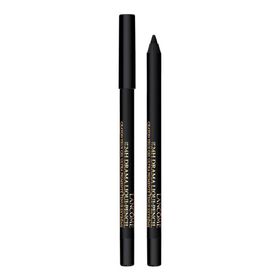 Lancome Drama Liqui 01 Cafe Noir Göz Kalemi