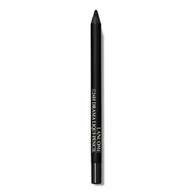 Lancome Drama Liqui 01 Cafe Noir Göz Kalemi