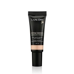 Lancome Effacernes 01 Kapatıcı