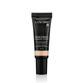 Lancome Effacernes 01 Kapatıcı