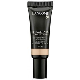Lancome Effacernes 01 Kapatıcı