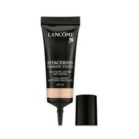 Lancome Effacernes 01 Kapatıcı