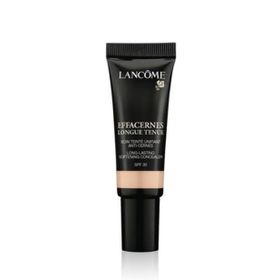 Lancome Effacernes 01 Kapatıcı