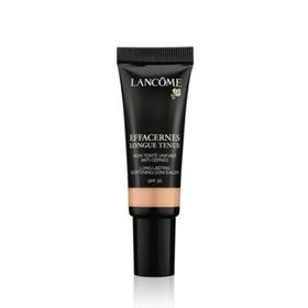 Lancome Effacernes 01 Kapatıcı