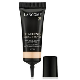 Lancome Effacernes 01 Kapatıcı