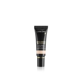 Lancome Effacernes 02 Kapatıcı