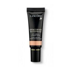 Lancome Effacernes 02 Kapatıcı